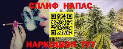 шишки Бузулук